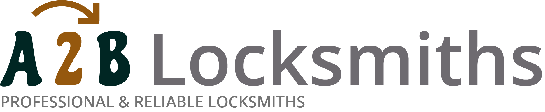 If you are locked out of house in Peterborough, our 24/7 local emergency locksmith services can help you.