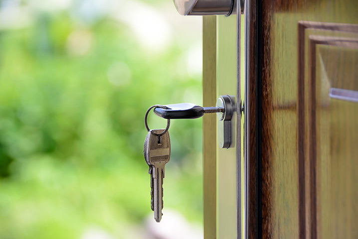 A2B Locks are able to provide local locksmiths in Peterborough to repair your broken locks. 